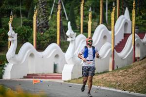 BIB: 5891
                            <button type="button" onclick="openModal(22504091)" class="btn btn-primary btn-sm float-right btn-popup" data-toggle="modal" data-target=".modal-high-quality">
                        <i class="fas fa-shopping-cart"></i> Add to Cart
                    </button>
                                            <button type="button" onclick="isThisMe(22504091, true)" class="btn btn-success btn-sm float-right btn-popup btn-isme hidden" data-toggle="tooltip" data-placement="bottom" title="นี่คือรูปของคุณใช่ไหม คลิกที่นี่เพื่อเอาเข้าอัลบั้ม">
                        <i class="fas fa-plus"></i> Add to album
                    </button>
                    <button type="button" onclick="isThisMe(22504091, false)" class="btn btn-warning btn-sm float-right btn-popup btn-isnotme hidden">
                        <i class="fas fa-ban"></i> Remove from album
                    </button>